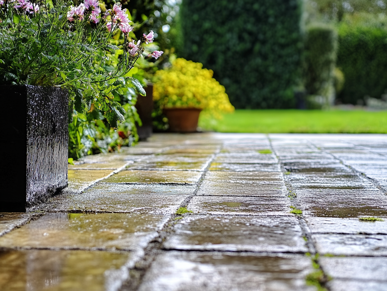 terrasreiniging terrasreiniging